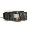 Recambio de consola central para audi a6 c6 (4f2) 3.0 tdi quattro referencia OEM IAM 4F1863241B  