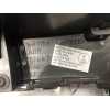 Recambio de consola central para audi a6 c6 (4f2) 3.0 tdi quattro referencia OEM IAM 4F1863241B  