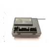 Recambio de modulo electronico para audi a6 c6 (4f2) 3.0 tdi quattro referencia OEM IAM 4F0959795  