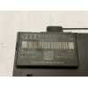 Recambio de modulo electronico para audi a6 c6 (4f2) 3.0 tdi quattro referencia OEM IAM 4F0959795  