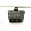 Recambio de modulo electronico para audi a6 c6 (4f2) 3.0 tdi quattro referencia OEM IAM 4F0959795  