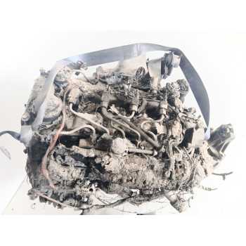 DESPIECE MOTOR Z57912AZ00 D4FC EZ107672