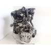 Recambio de despiece motor para kia cee´d concept plus referencia OEM IAM Z57912AZ00 D4FC EZ107672