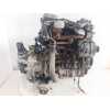 Recambio de despiece motor para kia cee´d concept plus referencia OEM IAM Z57912AZ00 D4FC EZ107672