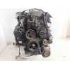 Recambio de despiece motor para kia cee´d concept plus referencia OEM IAM Z57912AZ00 D4FC EZ107672