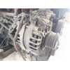 Recambio de despiece motor para kia cee´d concept plus referencia OEM IAM Z57912AZ00 D4FC EZ107672