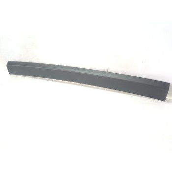 MOLDURA 5G686761782V 5G6867617 