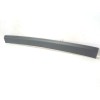 Recambio de moldura para volkswagen golf vii lim. (bq1) gti performance bmt/start-stopp referencia OEM IAM 5G686761782V 5G686761