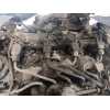 Recambio de despiece motor para kia cee´d concept plus referencia OEM IAM Z57912AZ00 D4FC EZ107672