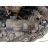 Recambio de despiece motor para kia cee´d concept plus referencia OEM IAM Z57912AZ00 D4FC EZ107672