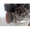 Recambio de despiece motor para kia cee´d concept plus referencia OEM IAM Z57912AZ00 D4FC EZ107672