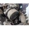 Recambio de despiece motor para kia cee´d concept plus referencia OEM IAM Z57912AZ00 D4FC EZ107672