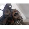 Recambio de despiece motor para kia cee´d concept plus referencia OEM IAM Z57912AZ00 D4FC EZ107672