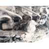 Recambio de despiece motor para kia cee´d concept plus referencia OEM IAM Z57912AZ00 D4FC EZ107672