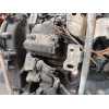 Recambio de despiece motor para kia cee´d concept plus referencia OEM IAM Z57912AZ00 D4FC EZ107672