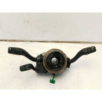 MANDO MULTIFUNCION 4F0953549A 