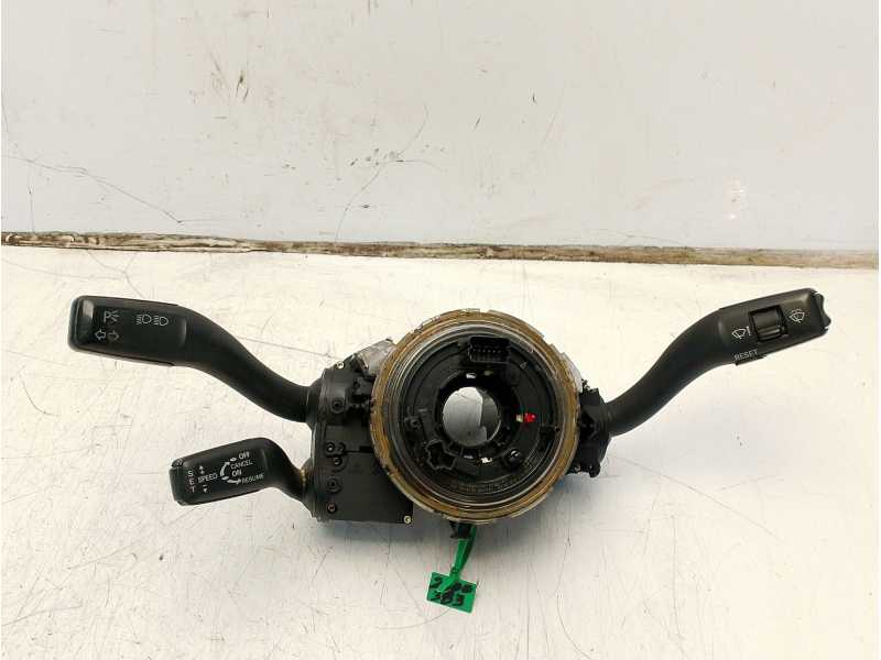Recambio de mando multifuncion para audi a6 c6 (4f2) 3.0 tdi quattro referencia OEM IAM 4F0953549A  