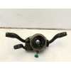 Recambio de mando multifuncion para audi a6 c6 (4f2) 3.0 tdi quattro referencia OEM IAM 4F0953549A  