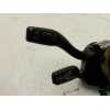 Recambio de mando multifuncion para audi a6 c6 (4f2) 3.0 tdi quattro referencia OEM IAM 4F0953549A  