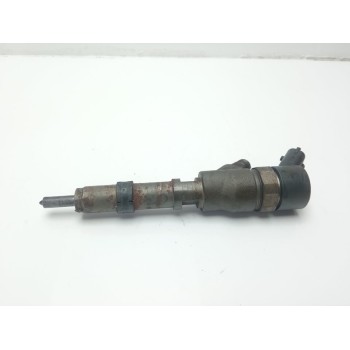 INYECTOR 0445110076 