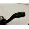 Recambio de mando multifuncion para audi a6 c6 (4f2) 3.0 tdi quattro referencia OEM IAM 4F0953549A  