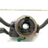 Recambio de mando multifuncion para audi a6 c6 (4f2) 3.0 tdi quattro referencia OEM IAM 4F0953549A  