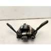 Recambio de mando multifuncion para audi a6 c6 (4f2) 3.0 tdi quattro referencia OEM IAM 4F0953549A  