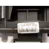 Recambio de mando multifuncion para audi a6 c6 (4f2) 3.0 tdi quattro referencia OEM IAM 4F0953549A  