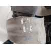 Recambio de despiece motor para kia cee´d concept plus referencia OEM IAM Z57912AZ00 D4FC EZ107672