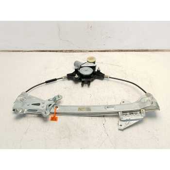 ELEVALUNAS DELANTERO IZQUIERDO 6982002741 