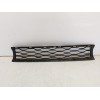 Recambio de rejilla delantera para mini mini (f56) cooper s referencia OEM IAM 51117360738  