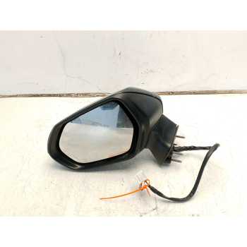 RETROVISOR IZQUIERDO 8794002L41 