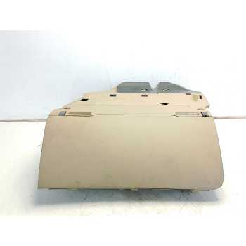 GUANTERA 4F1858134 