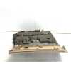 Recambio de guantera para audi a6 c6 (4f2) 3.0 tdi quattro referencia OEM IAM 4F1858134  