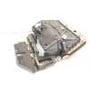 Recambio de guantera para audi a6 c6 (4f2) 3.0 tdi quattro referencia OEM IAM 4F1858134  