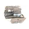Recambio de guantera para audi a6 c6 (4f2) 3.0 tdi quattro referencia OEM IAM 4F1858134  