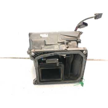 MOTOR CALEFACCION 4F0820020A 4F0820155 