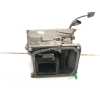 Recambio de motor calefaccion para audi a6 c6 (4f2) 3.0 tdi quattro referencia OEM IAM 4F0820020A 4F0820155 