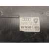 Recambio de motor calefaccion para audi a6 c6 (4f2) 3.0 tdi quattro referencia OEM IAM 4F0820020A 4F0820155 