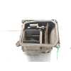 Recambio de motor calefaccion para audi a6 c6 (4f2) 3.0 tdi quattro referencia OEM IAM 4F0820020A 4F0820155 