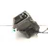 Recambio de motor calefaccion para audi a6 c6 (4f2) 3.0 tdi quattro referencia OEM IAM 4F0820020A 4F0820155 