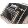 Recambio de motor calefaccion para audi a6 c6 (4f2) 3.0 tdi quattro referencia OEM IAM 4F0820020A 4F0820155 