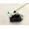 Recambio de cerradura puerta trasera izquierda para audi a6 c6 (4f2) 3.0 tdi quattro referencia OEM IAM 4F0839015A  