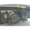 Recambio de faro derecho para hyundai santa fé ii (cm) 2.2 crdi referencia OEM IAM 921022B021  