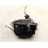 Recambio de cerradura puerta trasera izquierda para audi a6 c6 (4f2) 3.0 tdi quattro referencia OEM IAM 4F0839015A  