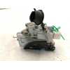 Recambio de cerradura puerta trasera izquierda para audi a6 c6 (4f2) 3.0 tdi quattro referencia OEM IAM 4F0839015A  
