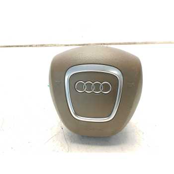 AIRBAG DELANTERO IZQUIERDO 4F0880201S 