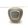 Recambio de airbag delantero izquierdo para audi a6 c6 (4f2) 3.0 tdi quattro referencia OEM IAM 4F0880201S  
