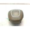 Recambio de airbag delantero izquierdo para audi a6 c6 (4f2) 3.0 tdi quattro referencia OEM IAM 4F0880201S  