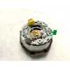 Recambio de airbag delantero izquierdo para audi a6 c6 (4f2) 3.0 tdi quattro referencia OEM IAM 4F0880201S  
